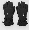 Image de Volcom V.Snow Over Gants noir M