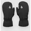 Image de Volcom Upland Gants noir S