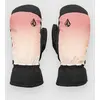 Image de Volcom Upland Gants rose S