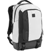 Image de Volcom Backpack VMXX00HMEA-STN in Stone color size Talla unica