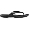 Image de Tongs Crocs 11033-0DD pour Uni