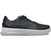 Image de Chaussures CROCS InMotion Pacer noires, taille 43-44 (EU)