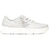 Image de Chaussures Crocs Inmotion Pacer 2108311MK