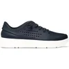 Image de Baskets à lacets Respire Inmotion Pacer