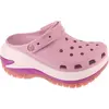 Image de Chaussures Crocs Classic 2079885BX