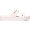 Image de Chaussures Crocs Baya 2081886PI