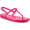 Image de Chaussures Crocs Miami 2097936ZQ