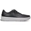Image de Crocs Chaussures Inmotion Pacer, 2108320OC