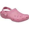 Image de Chaussures Crocs Classic Frosted Clog 2109286XX