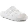 Image de Chaussures Crocs Classic Floral Cutout 2109660WV