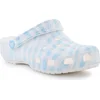 Image de Chaussures Crocs Classic 21100616S