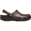 Image de Crocs 10001c Classic U Couleur Marron
