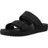 Image de Crocs 211215c Couleur Noir