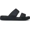 Image de Crocs 211215c Couleur Noir