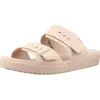 Image de Crocs 211215c Couleur Rose