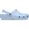 Image de CROCS Classic BLUE FROST BLUE FROST 46-47