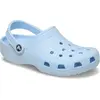 Image de Chaussures Crocs Classic 100014WK