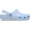 Image de Chaussures Crocs Classic 100014WK
