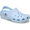 Image de Chaussures Crocs Classic 100014WK