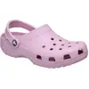 Image de Chaussures Crocs Classic 100015BX