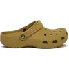 Image de Chaussures Crocs Classic 10001MYPR