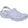 Image de Chaussures Crocs Classic Frosted Clog 2109285BR