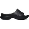 Image de Crocs Chaussures Bae Slide, 211108001