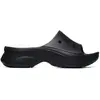 Image de Crocs Chaussures Bae Slide, 211108001