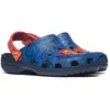 Image de Sabots Crocs Superman Classic 211131-90H