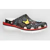 Image de Crocs Pokemon Print Cls Clog à motifs 9.0