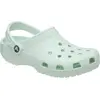 Image de Crocs 10001c Classic U Couleur Vert