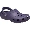 Image de Chaussures Crocs Classic 100015CI
