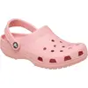 Image de Crocs 10001c Classic U Couleur Rose