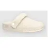 Image de Crocs Classic Cozzzy Slipper Clog 5.0