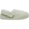 Image de Chaussures Crocs Classic Cozzzy 209386160