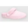 Image de Crocs Classic Cozzzy Slipper Clog rose 7.0