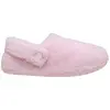 Image de Chaussures Crocs Classic Cozzzy 2093866ZW