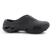 Image de Chaussures Crocs Echo Wave 210521060