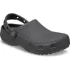 Image de Chaussures Crocs Classic 2113540LD