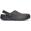 Image de Chaussures Crocs Classic 2113540LD