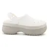 Image de Crocs Chaussures Classic Stacked, 2113550WV