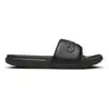 Image de Crocs Chaussures 211430001