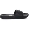 Image de Chaussures Crocs All Day 211432BLK