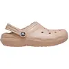 Image de Chaussures Crocs 2035917AF