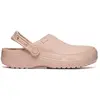 Image de Chaussures Crocs Classic Crafted 2113547AF