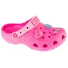 Image de Chaussures Crocs Classic 21140690H