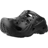 Image de Crocs 211141c Couleur Noir