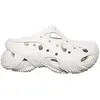 Image de Chaussures Crocs 211141OWV