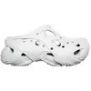 Image de Crocs Chaussures Caged Clog, 2111411FT