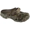 Image de Crocs Chaussures Realtree Apx At, 21173790H